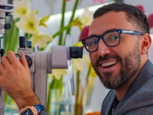 Cahid Şahbazova cinayət işi açılıb? – İDDİA