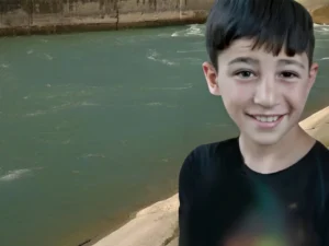 İmişlidə 2 il əvvəl itkin düşən Rasimin qalıqları tapılıb?