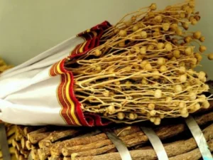 Ədliyyə Nazirliyindən üzərliklə bağlı vətəndaşlara xəbərdarlıq