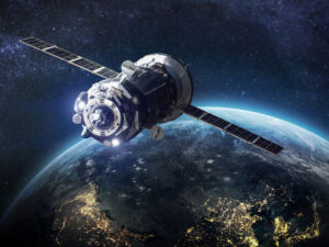 ABŞ yeni peyklə orbital eksperiment hazırlayıb