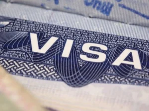 Azərbaycan və Şimali Makedoniya arasında viza rejimi qismən ləğv edildi