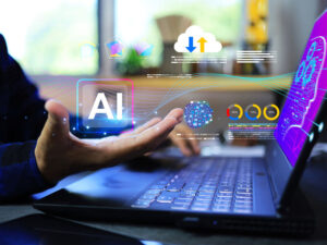 Google-un AI Video Creator Veo 3 indi hər kəs üçün pulsuzdur