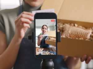 Neyroşəbəkələr Instagram-da videoları tərcümə etməyə başlayıb