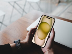 iPhone 16 Pro Max Ən Güclü 5 Apple Gadgetına daxil ola bilmədi