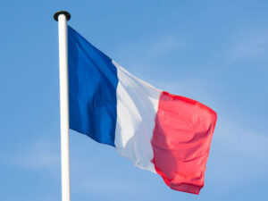 Fransa Xarici İşlər Nazirliyi antisemitizm bəyanatlarından sonra ABŞ səfirini çağırıb