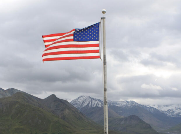ABŞ-da ilk insanda uçan milçək sürfələri ilə yoluxma halı aşkar edilib ABŞ-da ilk insanda uçan milçək sürfələri ilə yoluxma halı aşkar edilib