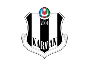 “Karvan-Yevlax” klubu cərimələnib