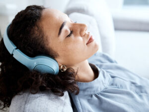 Dərmansız təzyiqə nəzarət etməyin yolu tapılıb