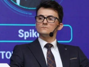 Tofiq Cəfərli vəzifəsindən azad edilib