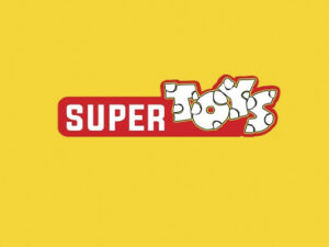 “Supertoys”dan yanğınla bağlı açıqlama