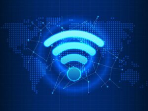 Azərbaycanda internetdə yaranan problemin səbəbi bilindi