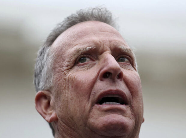 Vitkoff Ukraynada nizamlanmanı mürəkkəb proses adlandırıb Vitkoff Ukraynada nizamlanmanı mürəkkəb proses adlandırıb