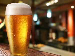 Almaniya pivə zavodları arasında iflas dalğasına icazə verdi