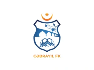“Cəbrayıl” komandası 19 futbolçusu ilə vidalaşıb