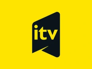 İctimai Televiziya 20 yaşını qeyd edir