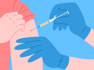 Ürək böhranı və insult riskini azaltmağın qeyri-müəyyən üsulu məlum oldu