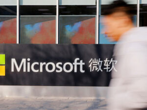 Microsoft İsrailin əməkdaşlığına etiraz etdiyi üçün işçilərini işdən çıxarıb