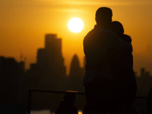 Alimlər son iki ayda ən böyük günəş partlayışını qeydə alıblar