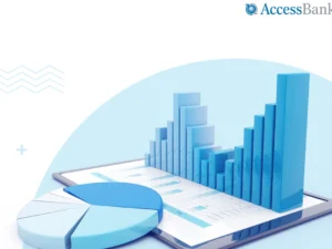 “AccessBank”ın işçilərinin sayı 1600 nəfərə yaxınlaşıb