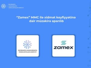 “Zamex” MMC ilə bağlı şikayətlər artıb – RƏSMİ