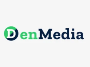 Azərbaycanda yeni media platforması –”DenMedia.az” fəaliyyətə başladı