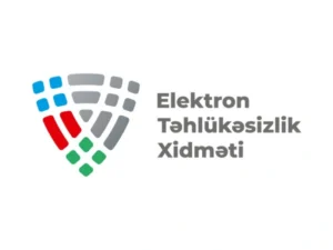 Teatr, konsert və sərgilərə onlayn bilet satışı adı ilə dələduzluq halları artıb – XƏBƏRDARLIQ