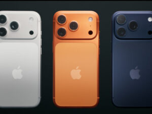 Apple bir anda dörd iPhone modelindən imtina etdi