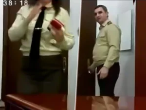 İntim videolar çəkən FHN polkovniki vaxtından əvvəl azadlıq istəyir