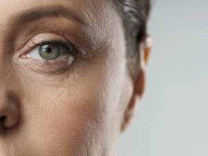 Üzün qocalmasını sürətləndirən ümumi səhvlər müəyyən edilib