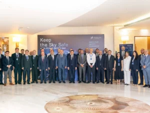 AZAL “Uçuş Təhlükəsizliyi Günü” tədbiri keçirib: Yeni yanaşmalar və beynəlxalq təcrübə