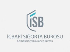 “İcbari Sığorta Bürosu” HŞİ  Himayəçilər Şurasının yeni üzvləri seçilib