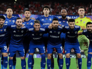 “Qarabağ”la zarafat etmək olmaz! – Komitə sədri