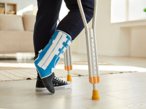 Sümük regenerasiyasını sürətləndirməyin gözlənilməz yolu tapıldı