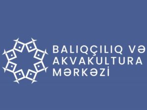 Beş balıq təsərrüfatı “Balıqçılıq və Akvakultura Mərkəzi”nə verildi
