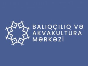 Akvakultura təsərrüfatlarının ilkin uçotu aparılır