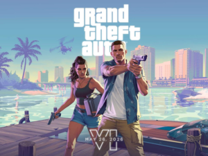 Nüfuzlu insayder GTA 6-nın buraxılışında daha bir gecikmə elan etdi