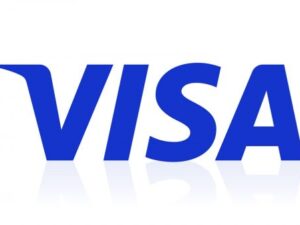 Visa Bakıda yeni ofis açır
