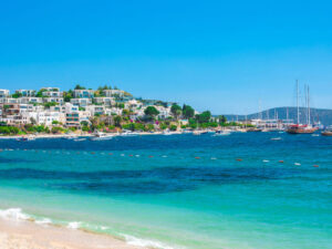 Turistlər Türkiyədə “qəribə virusa” yoluxma halları barədə turoperatorlara məlumat verməyiblər