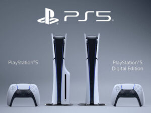 Sony PlayStation 5-in xüsusiyyətlərini azaldır, qiyməti eyni saxlayıb