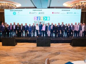 Bakı Avrasiya Françayzinq Forumuna ev sahibliyi edəcək