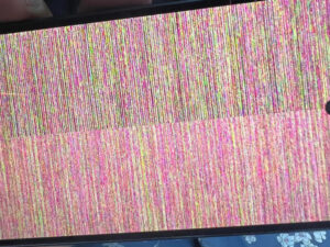 Pixel 10 istifadəçiləri smartfon ekranına müdaxilədən şikayətlənirlər