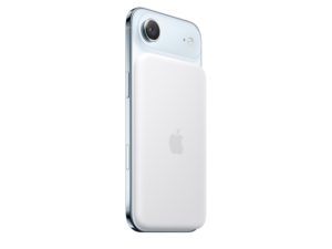 Mütəxəssislər Apple-ın yeni enerji bankını sökdülər və tapdıqlarına təəccübləndilər