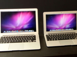 Apple bir neçə MacBook ilə rəsmi olaraq köhnəlmiş cihazların siyahısını genişləndirir