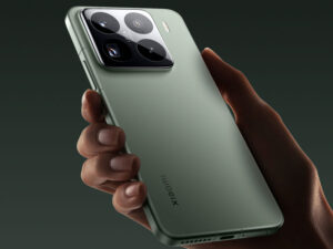 Yeni Xiaomi 16 dünyanın ən güclü smartfonu olacağını vəd edir