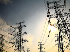 Berlin son illərin ən pis elektrik kəsilməsindən əziyyət çəkir