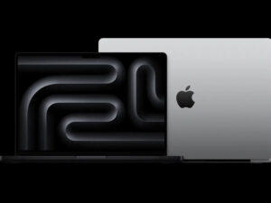 Apple şirkəti yeni MacBook-ların kütləvi istehsalına başlamağa hazırlaşır