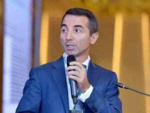 Adnan Əhmədzadə haqda qərar verildi