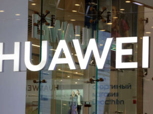 Huawei öz AI çip istehsalını inkişaf etdirmək üçün iddialı bir plan təqdim etdi