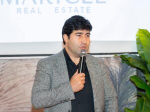 27 sentyabr Anım Günü Azərbaycan xalqının yaddaşında əbədi yaşayacaq