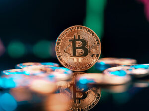 Gələn həftə bitkoinin məzənnəsi açıqlanıb